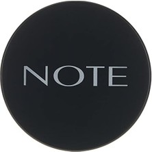 Karokstore Loose Powder 02 Light Beige Makyaj Sabitleyici Matlaştırıcı Toz Pudra