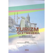 Karokstore Turizm Işletmeleri