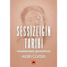 Karokstore Sessizliğin Tarihi: Rönesanstan Günümüze
