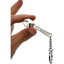 Karokstore ve Kontrol Kalemi Seti (Anahtarlık Hediyeli)