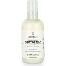 Karokstore Keratin Bakım Sütü