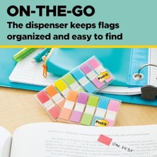 Karokstore Bayraklar ve Sekmeler Değer Paketi, ve Study Pack, 956 Organizasyon Için Çeşitli Bayraklar (683-AVP-SIOC)