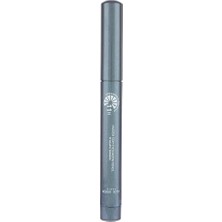 Karokstore Suya Dayanıklı 11 Saat Kalıcı Yoğun Pigmentli Kremsi Göz Kalem Farı Master Stay 07 Aquatic Radience