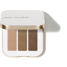 Karokstore Jane Iredale Purepressed Göz Farı Üçlü