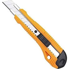 Karokstore W 2160 Bıçağı, 100 x 18 mm