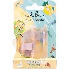 Karokstore Au Soleil Yaz Glow 1