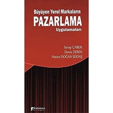 Karokstore Büyüyen Yerel Markaların Pazarlama Uygulamaları