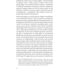 Karokstore Berlin'de Gezinirken - Başkentte Bir Flanör