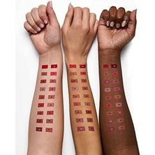 Karokstore Longstay Liquid Matte Ruj No:38