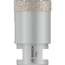 Karokstore Professional Serisi, Taşlama Makinelerine Uyumlu Seramik Için Kuru Deliçi, 35 * 35 mm