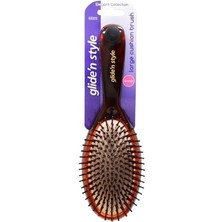 Karokstore Style Elegant Serisi Büyük Tarama Fırçası GS-323