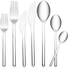 Karokstore A2117 Lima Çkb Seti 84 Parça