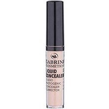 Karokstore Liquid Concealer 2