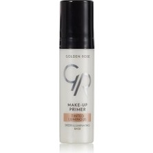 Karokstore Make-Up Primer Tinted Luminous 1 Paket