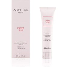 Karokstore Creme Sos Soothing Comfort Balm 15 ml 1 Paket (1 x 15 Ml)