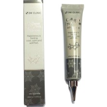 Karokstore 3W Clinic Göz Altı Aydınlatıcı ve Kırışıklık Karşıtı  Göz Kapağı ve Göz Çevresi Kremi