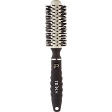 Karokstore Eros Seramik Saç Fırçası 3