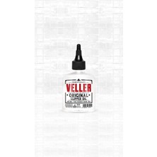 Karokstore Orijinal Tıraş Makinesi Bakım Yağı 100 ml 3.38 Us Fl Oz