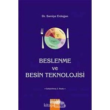 Karokstore Beslenme ve Besin Teknolojisi