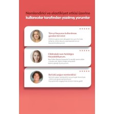 Karokstore Kuru ve Cansız Ciltler Için Arı Poleni Içerikli Cilt Bakım Ampulü  Bee Pollen Renew Ampouler