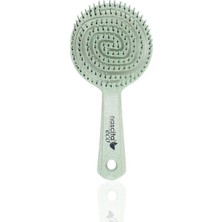 Karokstore Geri Dönüşümlü Saç Fırçası -26