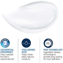 Karokstore Moisturising Cream - Nemlendirici Bakım Kremi 340GR