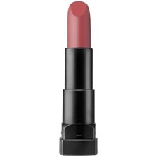 Karokstore Matte Lipstick Dark 574