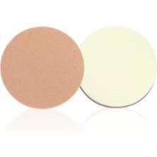 Karokstore Fondoten Süngeri 2 1 Paket