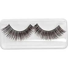 Karokstore Ikili Takma Kirpik 31