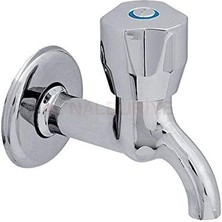 Karokstore Pınar Kısa Musluk 102109274