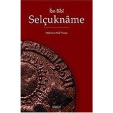 Karokstore Selçukname