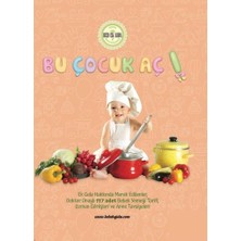 Karokstore Bu Çocuk Aç!