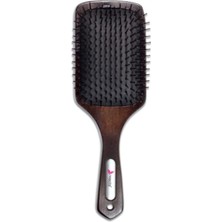 Karokstore Truva Saç Açma Tarama Fırçası/tarağı -011