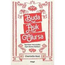 Karokstore Buda Aşık Olursa: Spiritüel Yolculukta Aşkı Bulma Rehberi