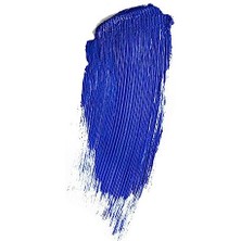 Karokstore Color Your Life Blue 003 Mavi Maskara