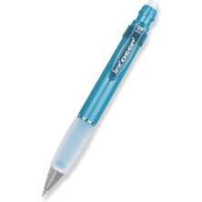 Karokstore Deep Mekanık Kursun Kalem 09MM Okyanus Mavı