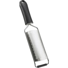 Feyza Design Pratik ve Hafif Ince Rende, Mutfağınıza Şıklık Katacak Araç