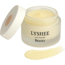 Karokstore Lyshee Makyaj Temizleme, Yüz Temizleme Balmı