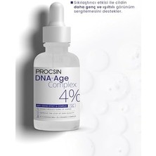 Karokstore Dna-Age Serum 30 ml