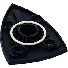 Karokstore – Plaka Için Yörüngeli Zımpara, Gss 18/140: 100 x 150 mm