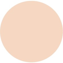 Karokstore Satın Fluıd Fondeten No.24