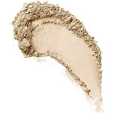 Karokstore Luminous Silk Compact Powder 01 Beige Mat Bitişli Toz Yüz Pudrası Beige