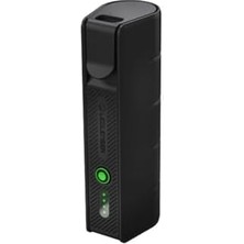 Karokstore Flex5 Powerbank