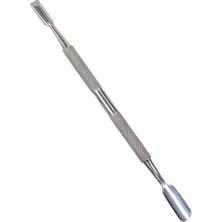 Karokstore Metal Kronk 5055 / Tırnak Eti Sıyırıcısı