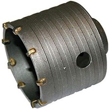 Karokstore T 27464 Panç, 73 mm