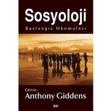 Karokstore Sosyoloji: Başlangıç Okumaları