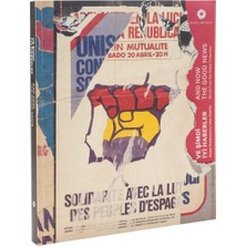 Karokstore ve Şimdi Iyi Haberler