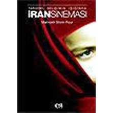 Karokstore Iran Sineması