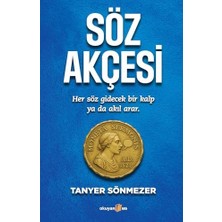 Karokstore Söz Akçesi