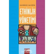 Karokstore Etkinlik Yönetimi